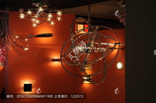 燈