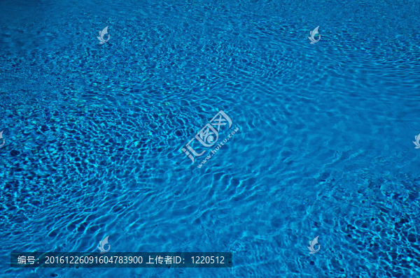 流淡水背景