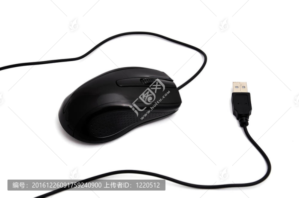 電腦鼠標(biāo)