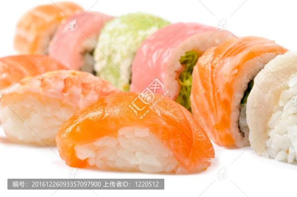 粟實(shí)集