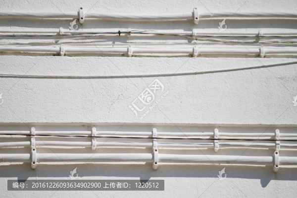 舊電纜