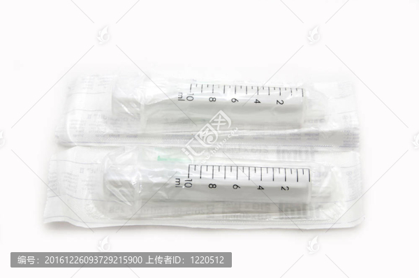 求購(gòu)一次性注射器