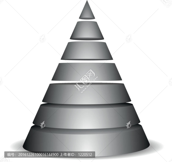 pyramid_round_01