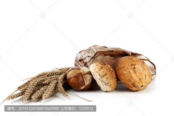 春天的感覺