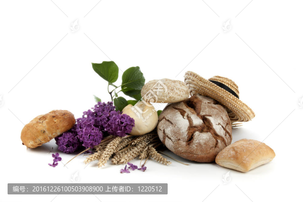 春天的感覺