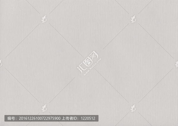 織構纖維紙；自然紋理背景；水平