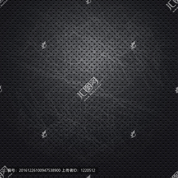 金屬質(zhì)感