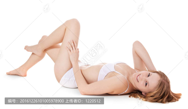 女人的內(nèi)衣