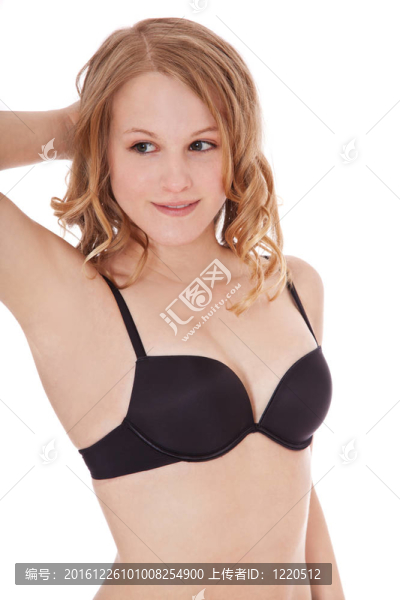 女人的內(nèi)衣