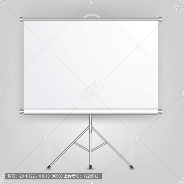 顯示屏幕