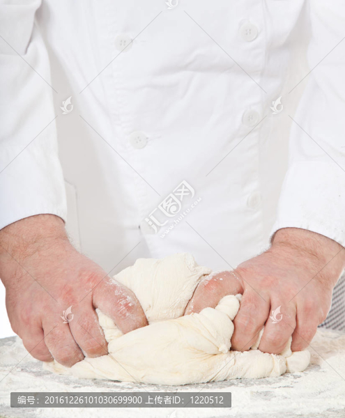 貝克