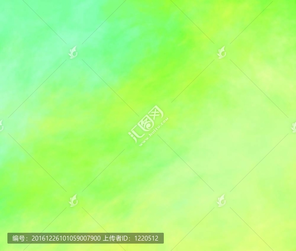 摘要背景