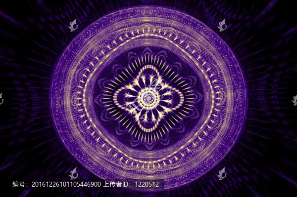 曼荼羅
