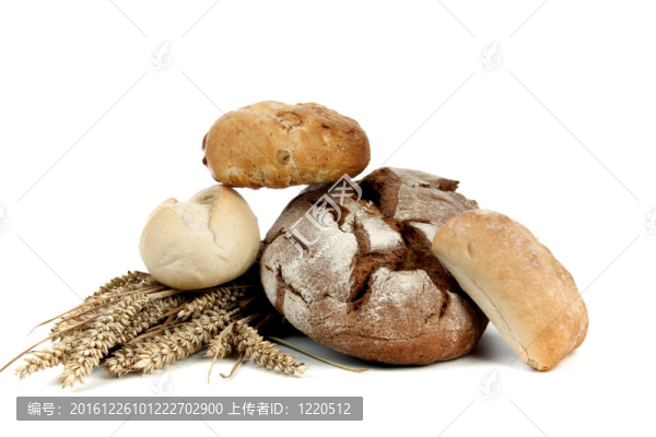春天的感覺(jué)