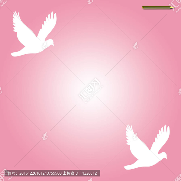 記錄