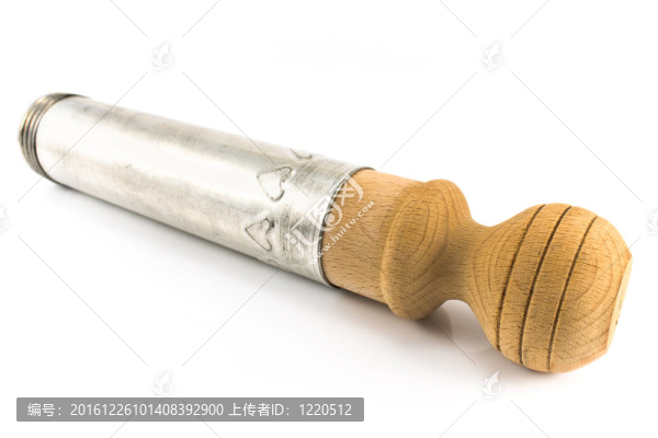 蛋糕用具