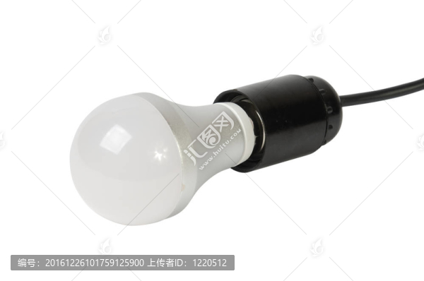 LED燈燈泡