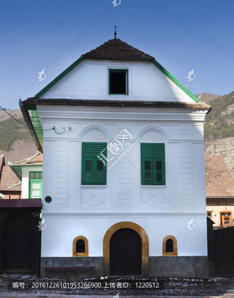 facade2
