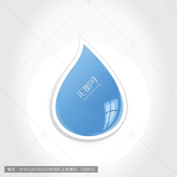 滴