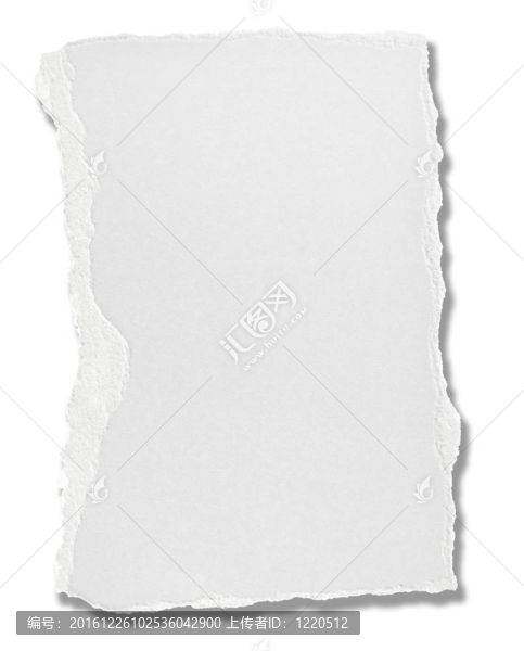 白皮書撕消息背景