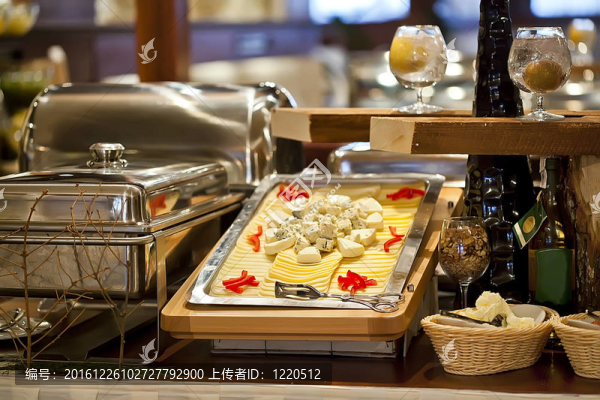 食品