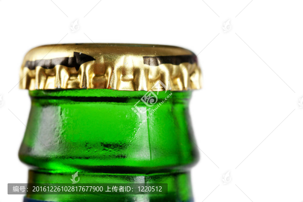 瓶頸