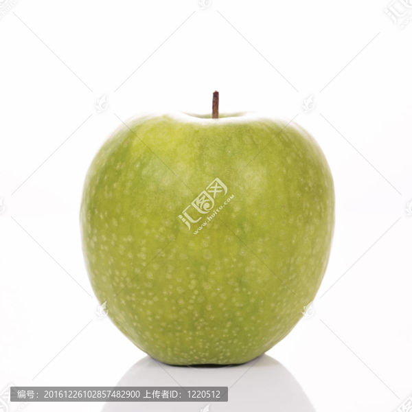 青蘋果