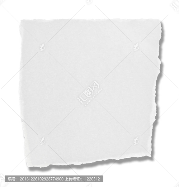 白皮書(shū)撕消息背景