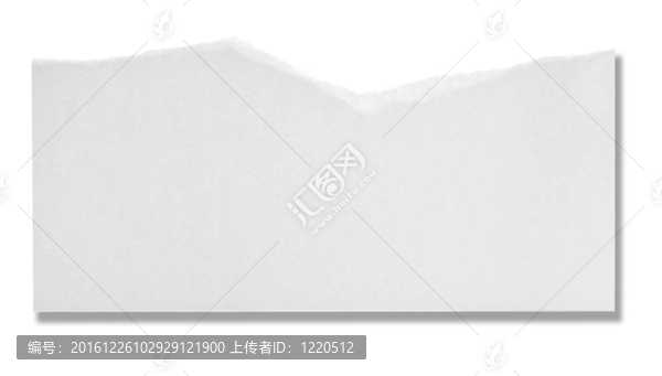 白皮書撕消息背景