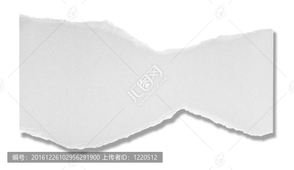 白皮書撕消息背景