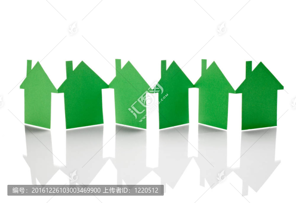 紙屋房地大廈