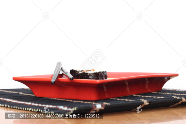 壽司