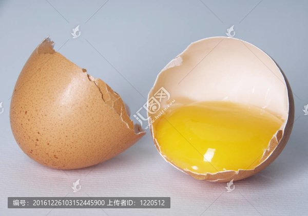 破蛋