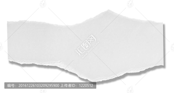 白皮書撕消息背景