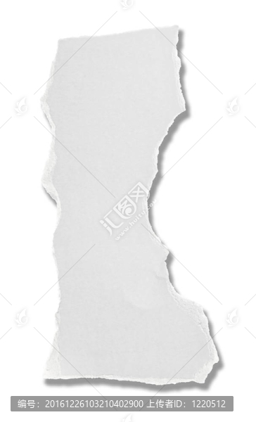 白皮書撕消息背景
