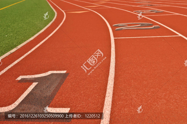 運行軌道