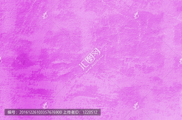 紫色的紋理