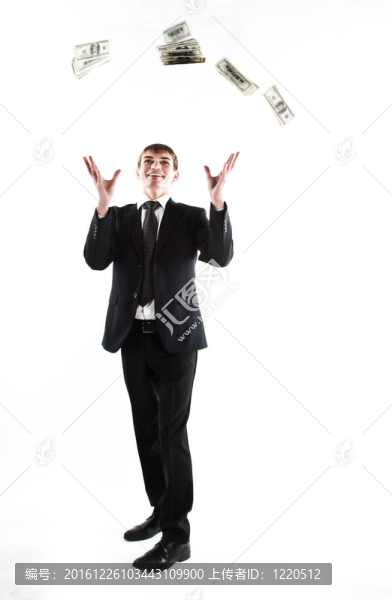 飛元