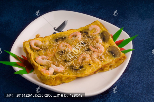在test_98蝦