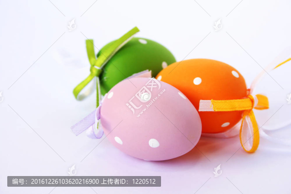 復(fù)活節(jié)彩蛋