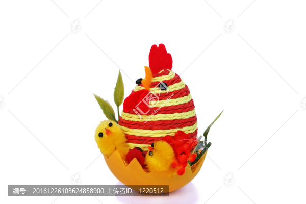 復(fù)活節(jié)