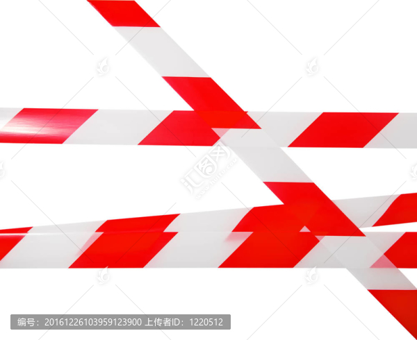 危險(xiǎn)
