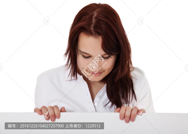 觀察