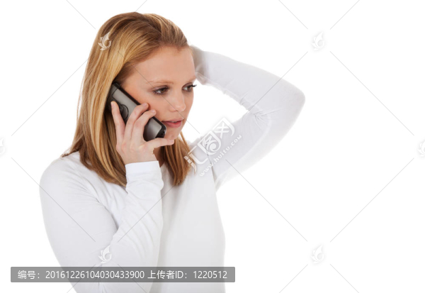 壞消息