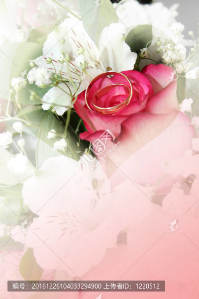 結婚戒指