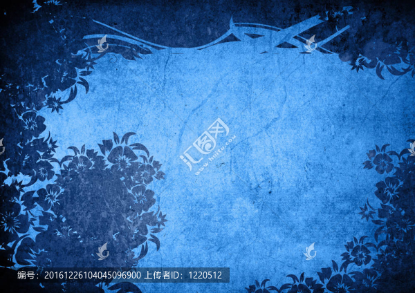 中國(guó)風(fēng)格的紋理和背景