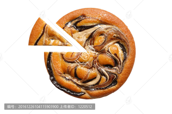 派白