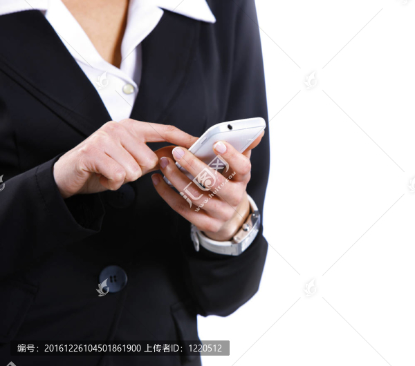 婦女事務(wù)；手機(jī)短信