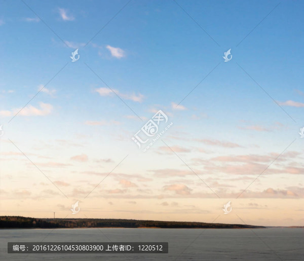 湖