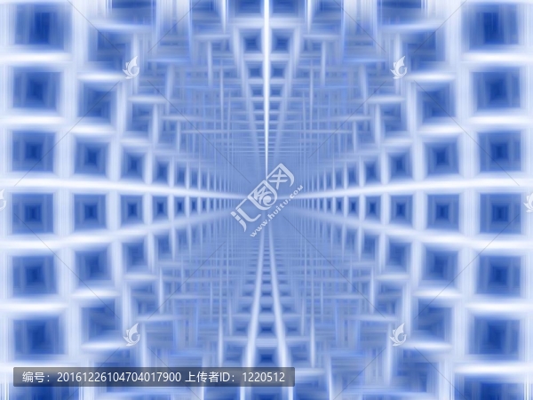 摘要背景